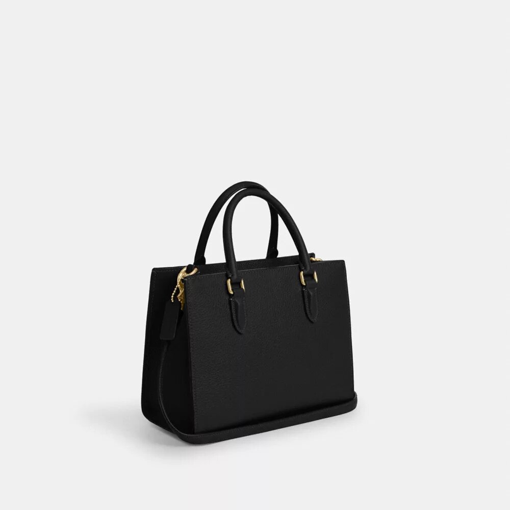 Mała torba typu Shopper „Maggie”