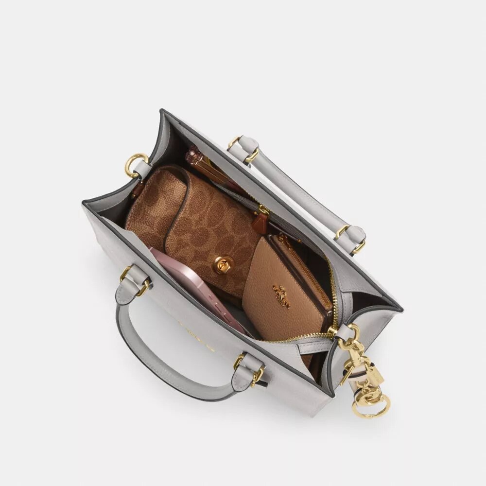 Mała torba typu Shopper „Maggie”