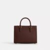 Mała torba typu Shopper „Maggie”