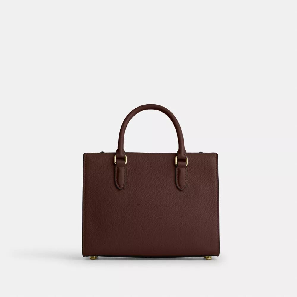 Mała torba typu Shopper „Maggie”
