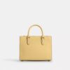 Mała torba typu Shopper „Maggie”