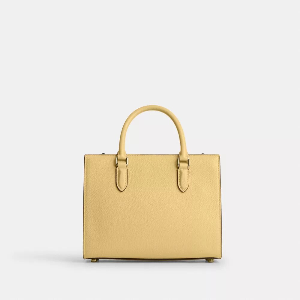 Mała torba typu Shopper „Maggie”