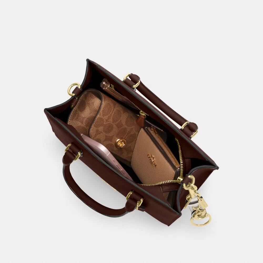 Mała torba typu Shopper „Maggie”