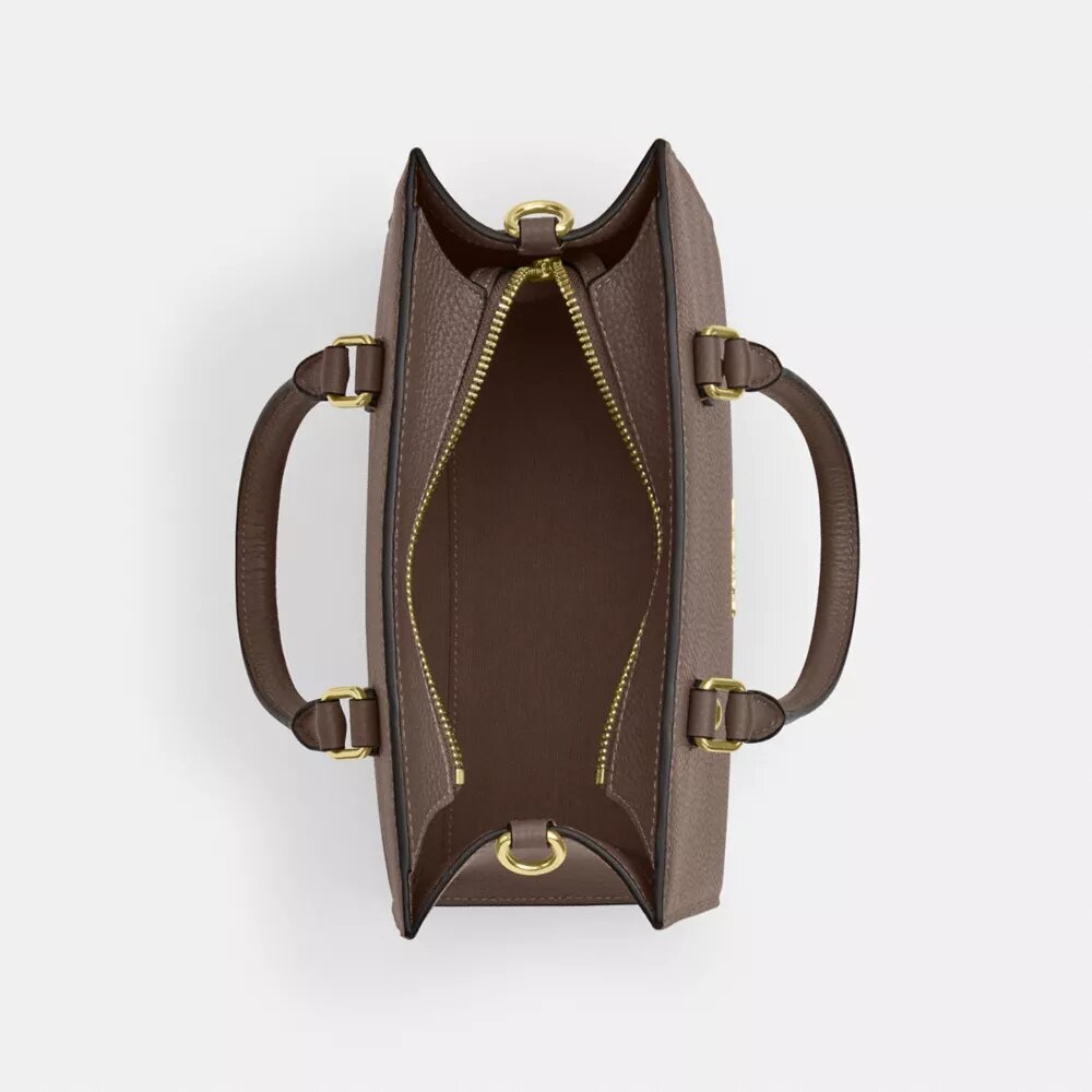 Mała torba typu Shopper „Maggie”