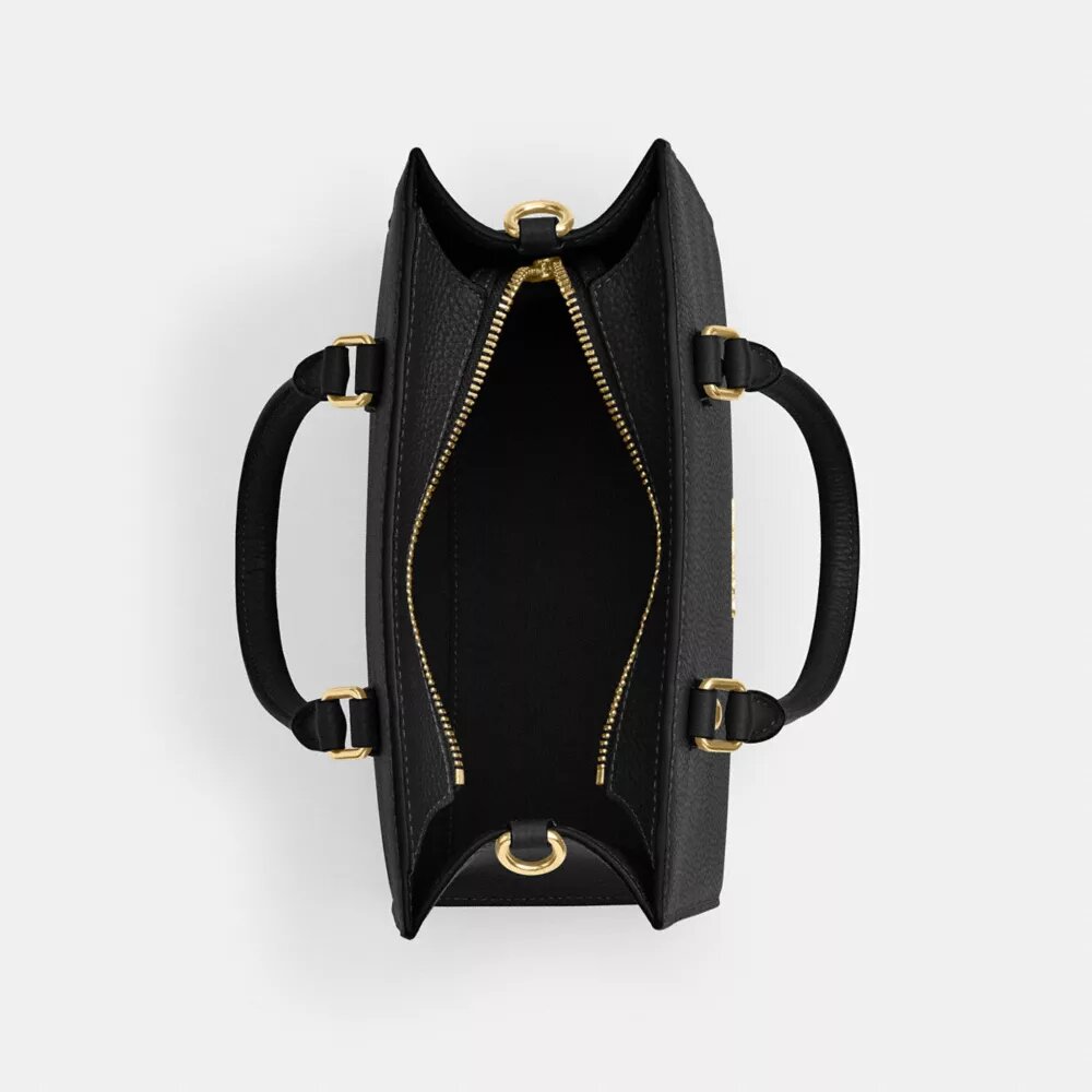 Mała torba typu Shopper „Maggie”
