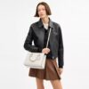 Mała torba typu Shopper „Maggie”