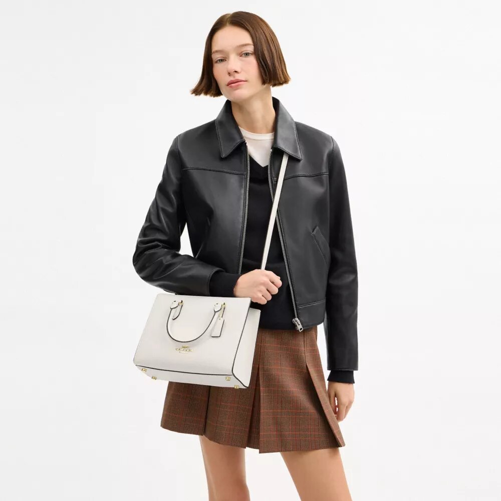 Mała torba typu Shopper „Maggie”