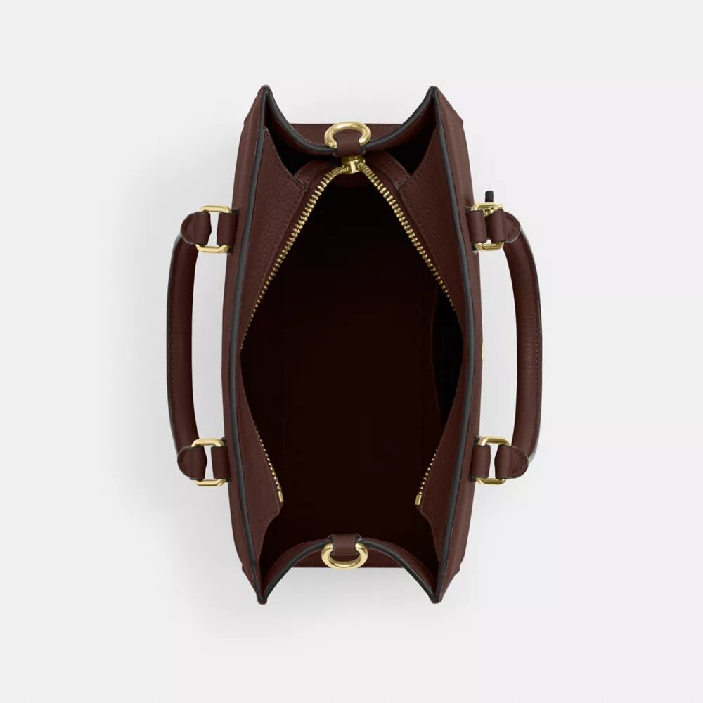 Mała torba typu Shopper „Maggie”