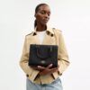 Mała torba typu Shopper „Maggie”