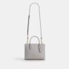 Mała torba typu Shopper „Maggie”