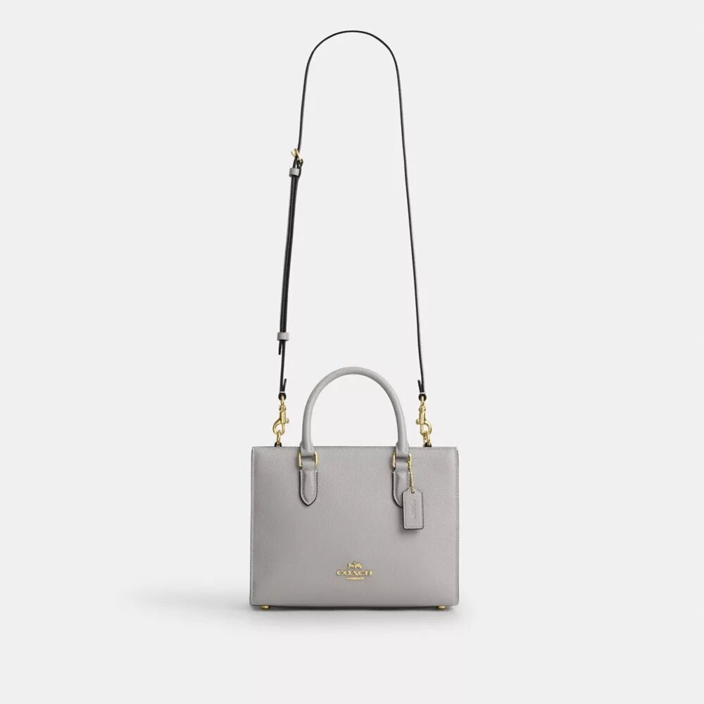 Mała torba typu Shopper „Maggie”