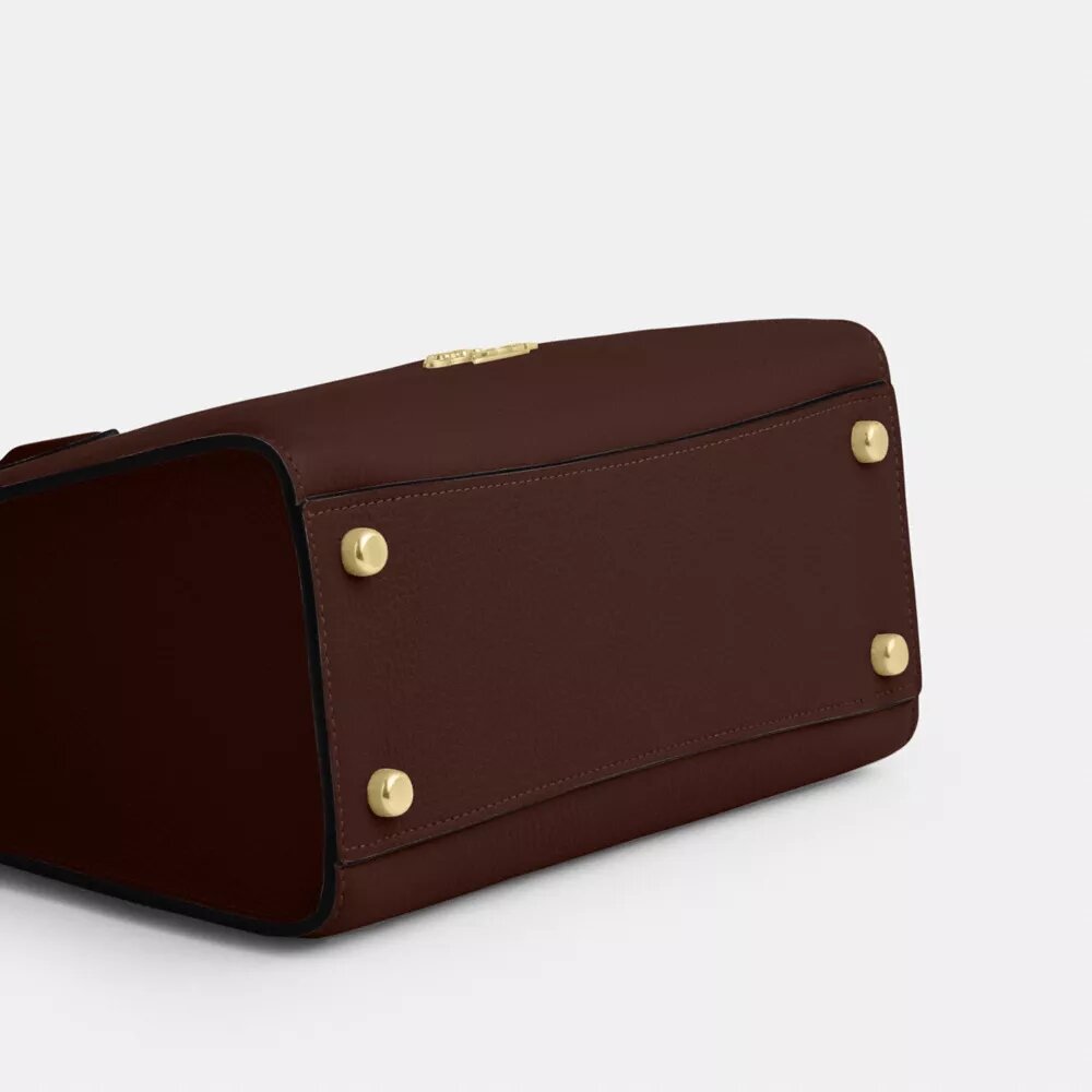Mała torba typu Shopper „Maggie”
