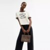 Mała torba typu Shopper „Maggie”