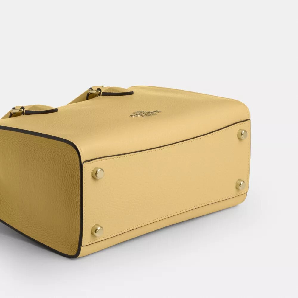 Mała torba typu Shopper „Maggie”