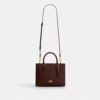 Mała torba typu Shopper „Maggie”