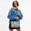 Mała torba typu Shopper „Maggie”
