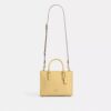 Mała torba typu Shopper „Maggie”