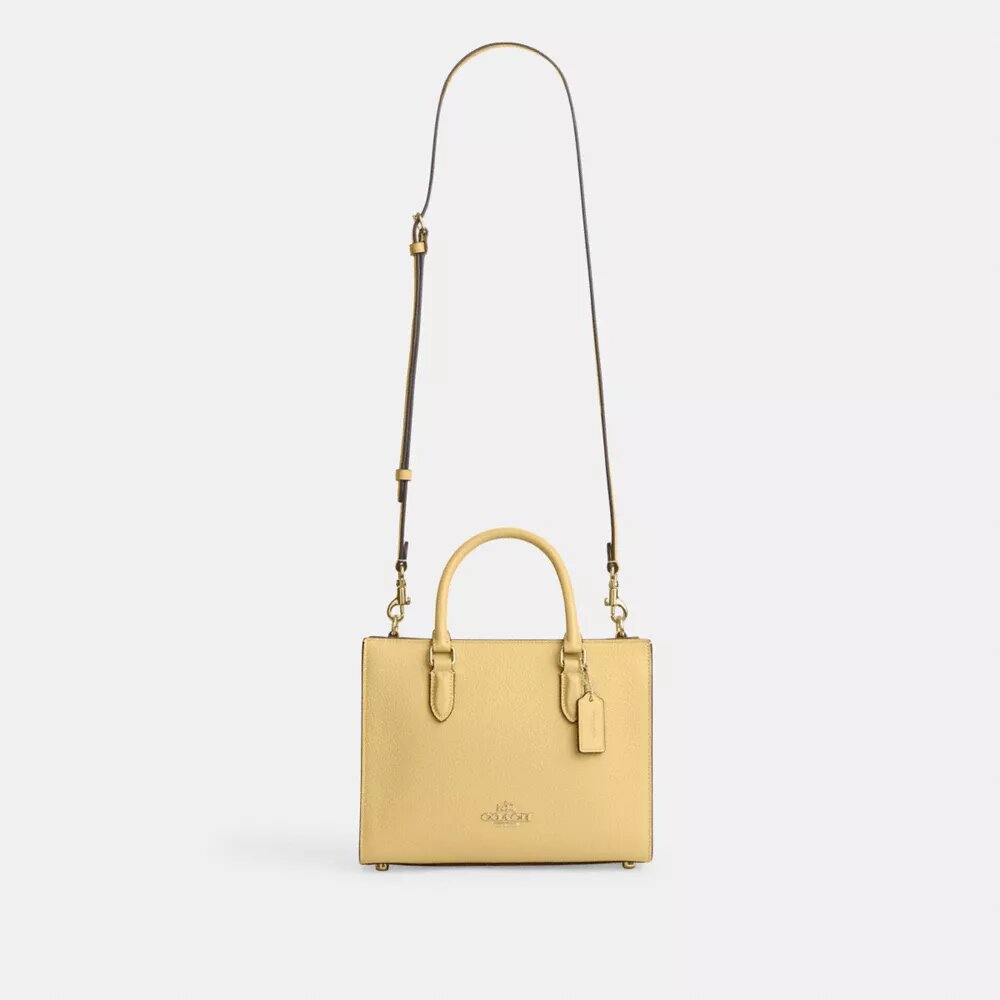 Mała torba typu Shopper „Maggie”