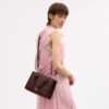 Mała torba typu Shopper „Maggie”