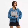 Mała torba typu Shopper „Maggie”