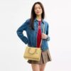 Mała torba typu Shopper „Maggie”