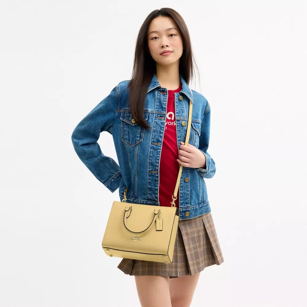 Mała torba typu Shopper „Maggie”