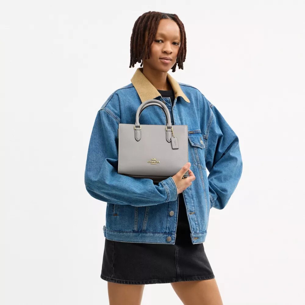 Mała torba typu Shopper „Maggie”