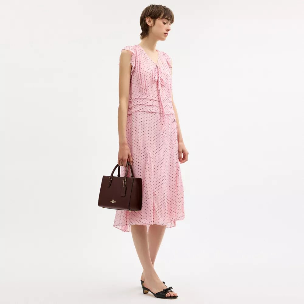 Mała torba typu Shopper „Maggie”