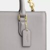 Mała torba typu Shopper „Maggie”