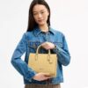 Mała torba typu Shopper „Maggie”