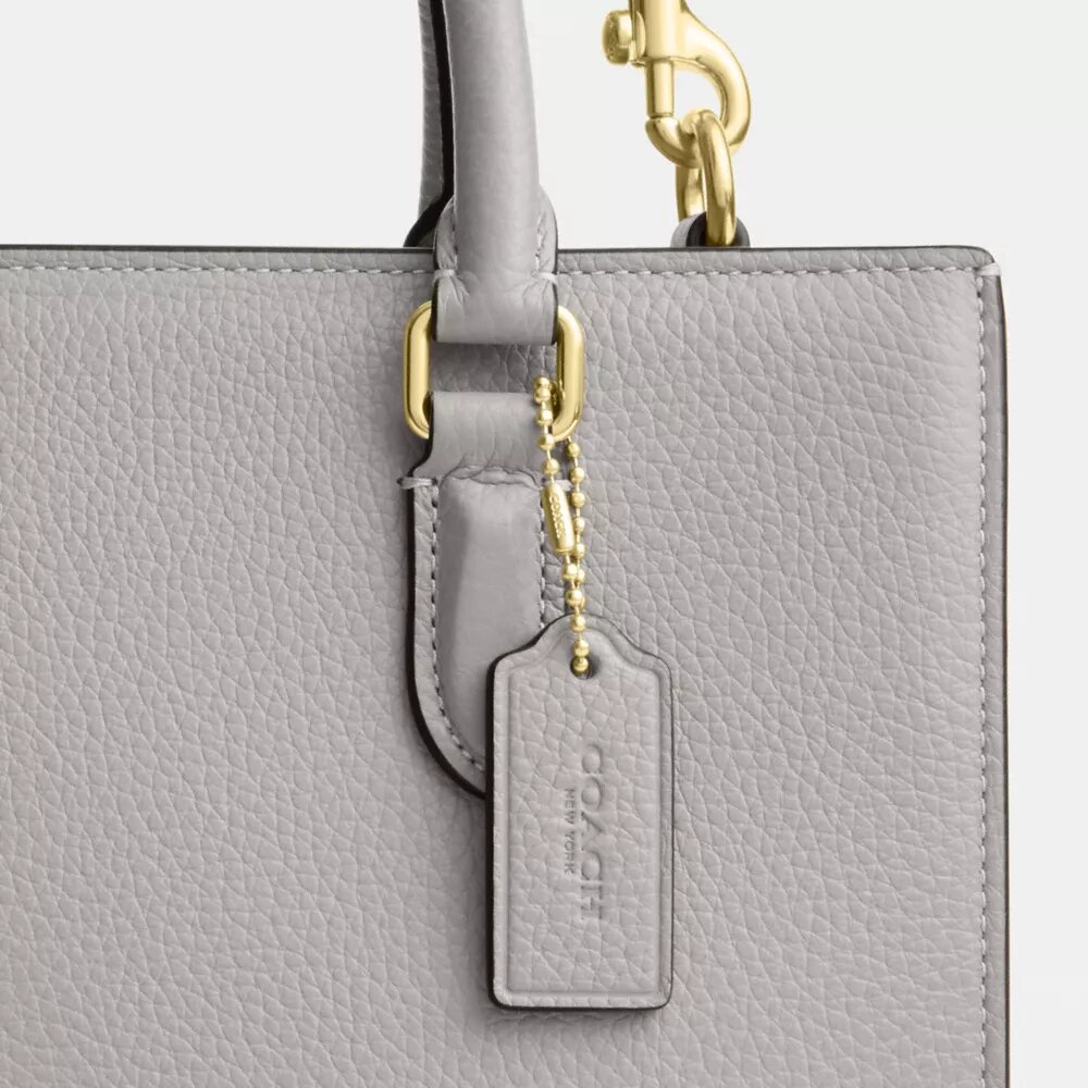 Mała torba typu Shopper „Maggie”