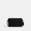 Mała torebka crossbody z klapką Jack