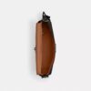 Mała torebka na ramię Etta z klapką