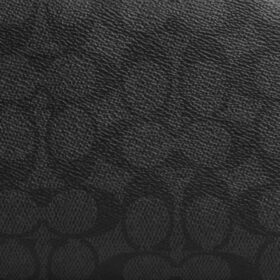 Mały zestaw podróżny z Signature Canvas