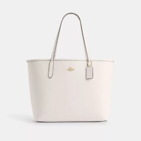 Miejska torba typu Shopper