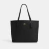 Miejska torba typu Shopper