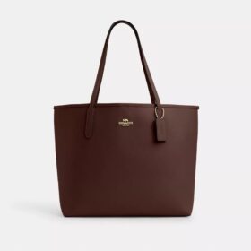 Miejska torba typu Shopper