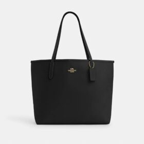Miejska torba typu Shopper