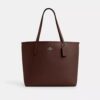 Miejska torba typu Shopper
