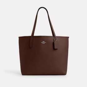 Miejska torba typu Shopper