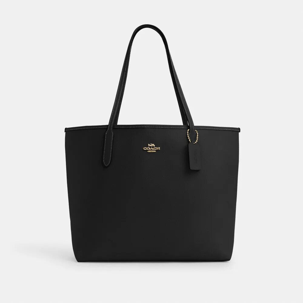 Miejska torba typu Shopper