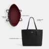 Miejska torba typu Shopper