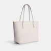Miejska torba typu Shopper