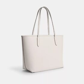 Miejska torba typu Shopper