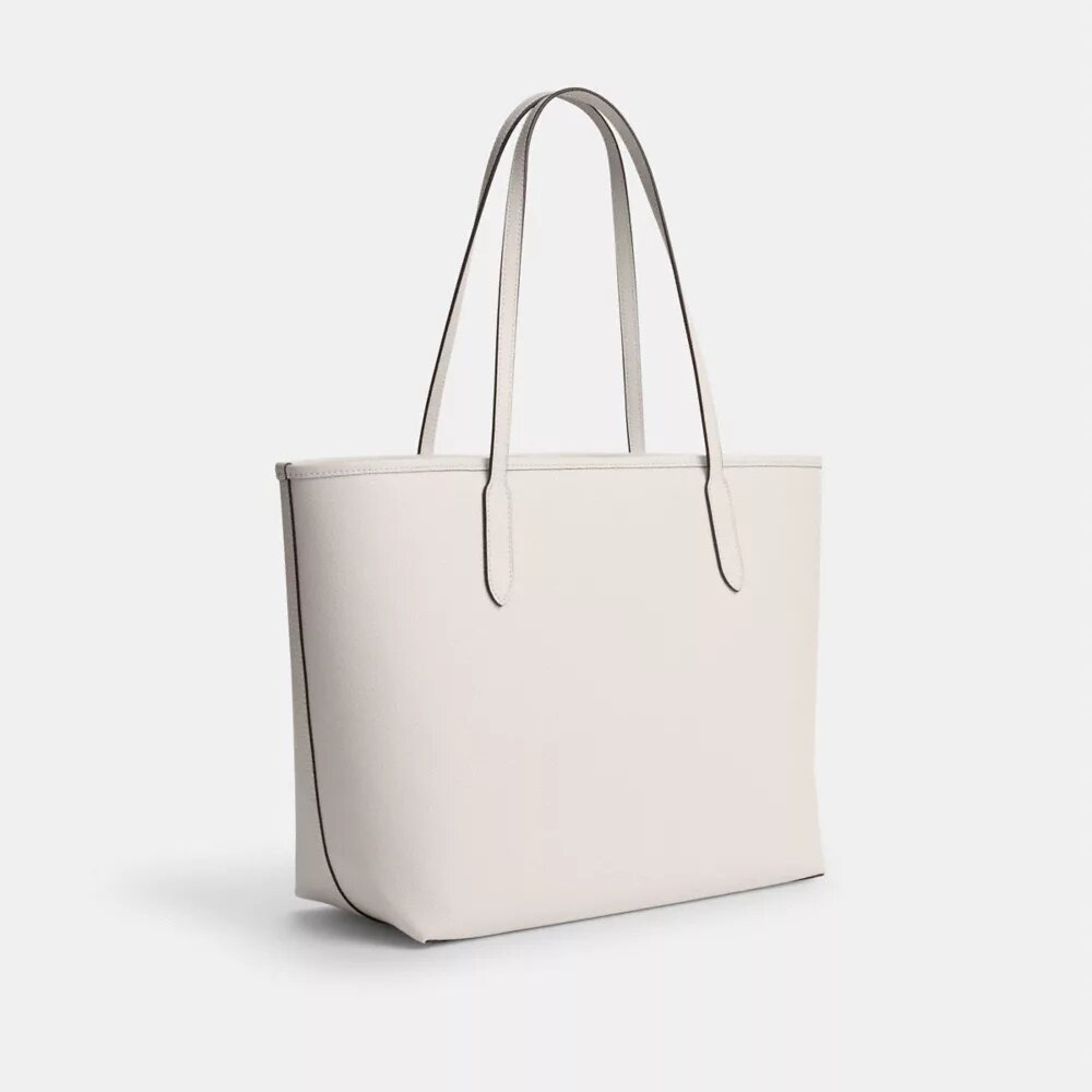 Miejska torba typu Shopper