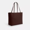 Miejska torba typu Shopper