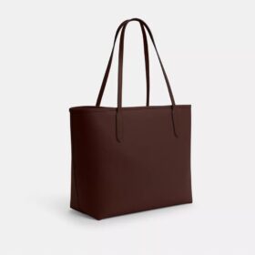Miejska torba typu Shopper