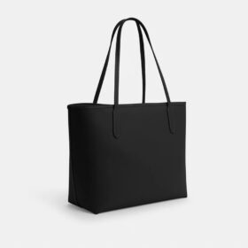 Miejska torba typu Shopper