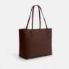 Miejska torba typu Shopper