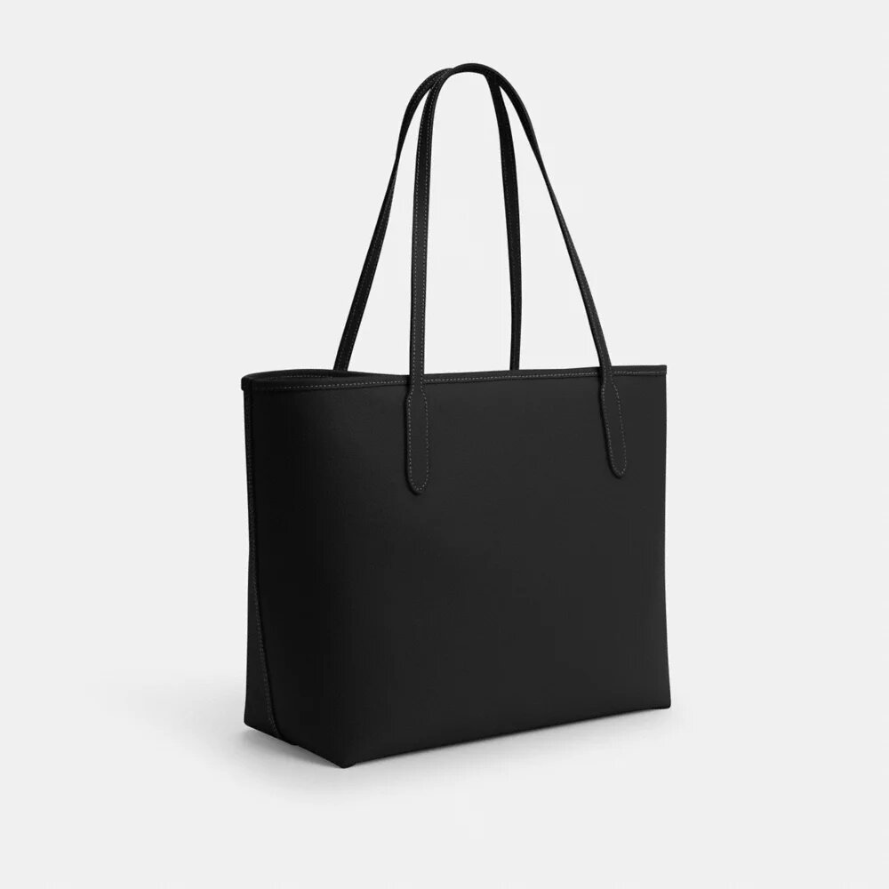 Miejska torba typu Shopper